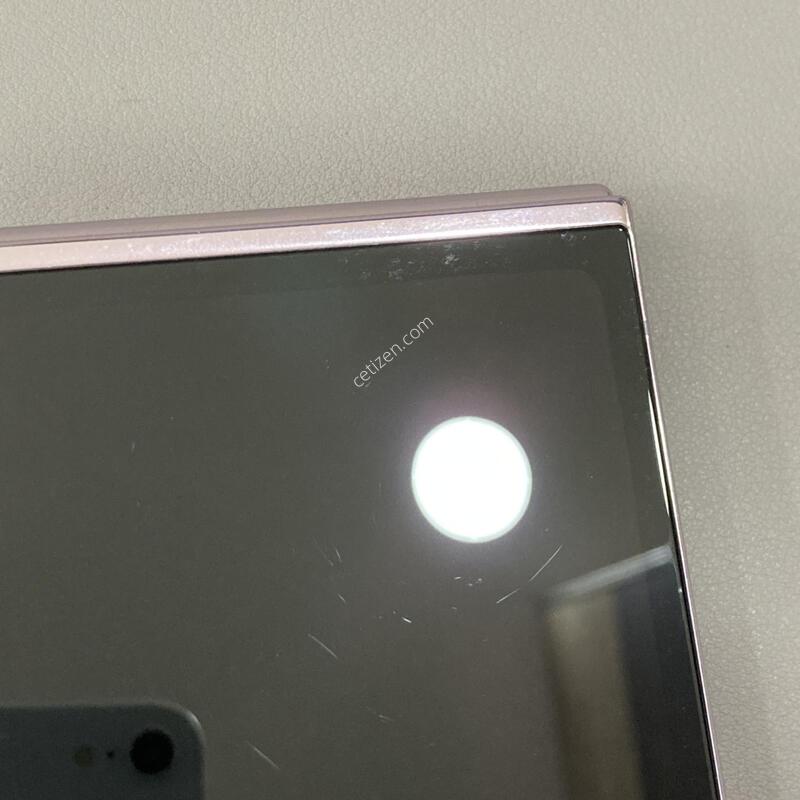 �ܰ�����, ��������, ���ܻ�, ����� �ֻ�! / ��Ʈ�ø�5 �󺥴� 512G (F731)