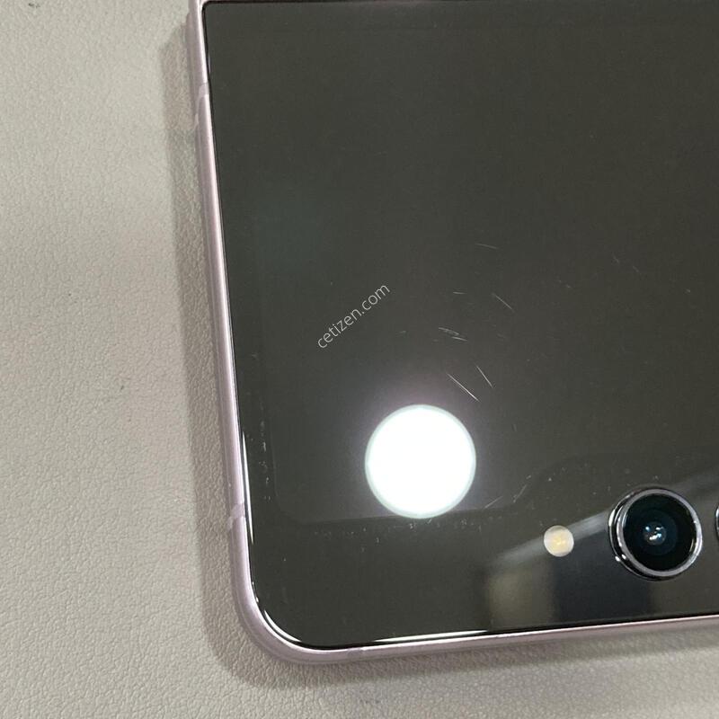 �ܰ�����, ��������, ���ܻ�, ����� �ֻ�! / ��Ʈ�ø�5 �󺥴� 512G (F731)