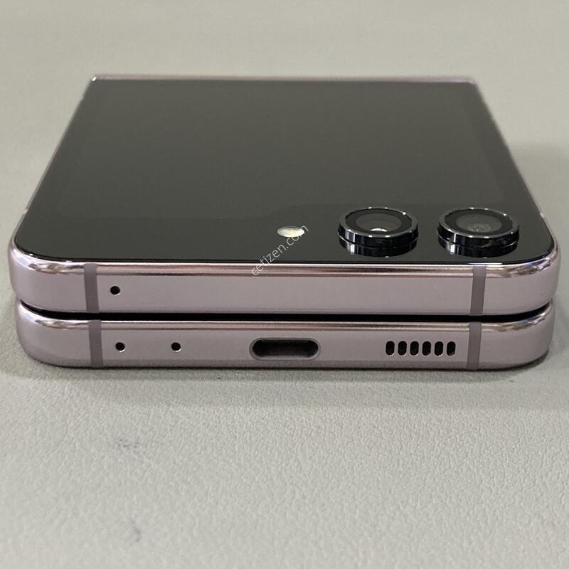 �ܰ�����, ��������, ���ܻ�, ����� �ֻ�! / ��Ʈ�ø�5 �󺥴� 512G (F731)
