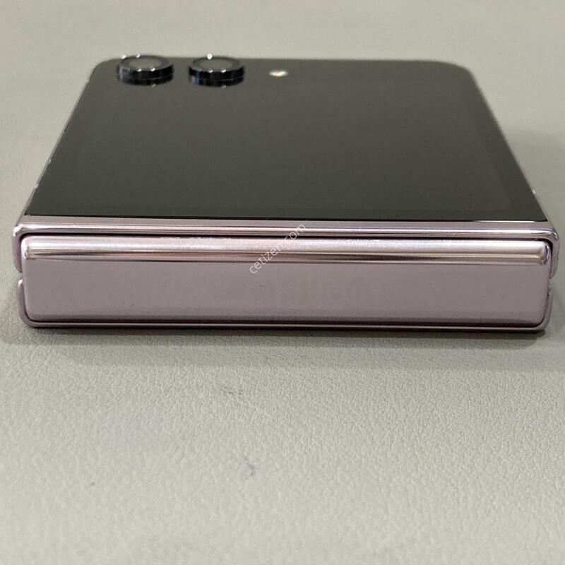 �ܰ�����, ��������, ���ܻ�, ����� �ֻ�! / ��Ʈ�ø�5 �󺥴� 512G (F731)
