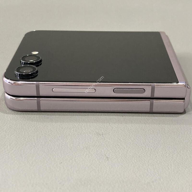 �ܰ�����, ��������, ���ܻ�, ����� �ֻ�! / ��Ʈ�ø�5 �󺥴� 512G (F731)