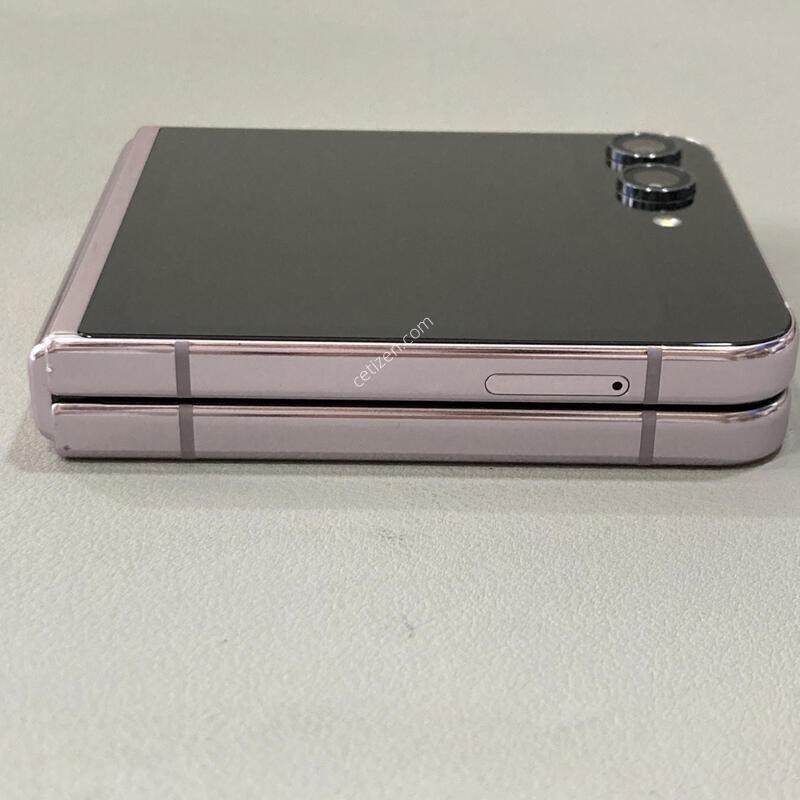 �ܰ�����, ��������, ���ܻ�, ����� �ֻ�! / ��Ʈ�ø�5 �󺥴� 512G (F731)