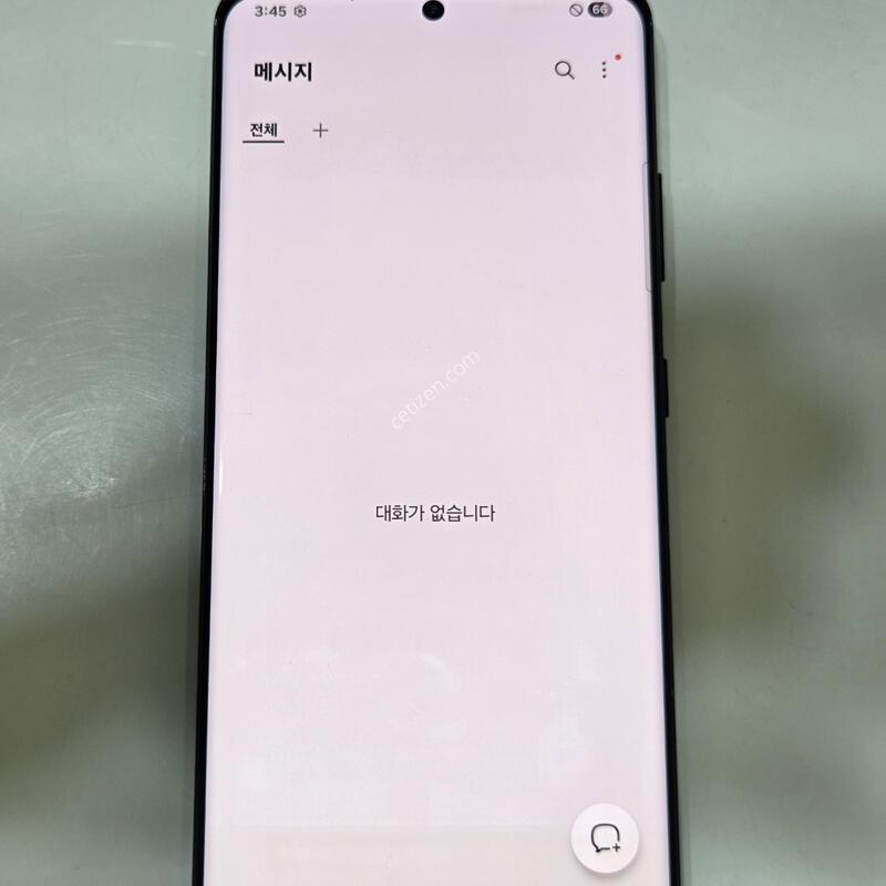 ������s21��Ʈ�� ���� 47732