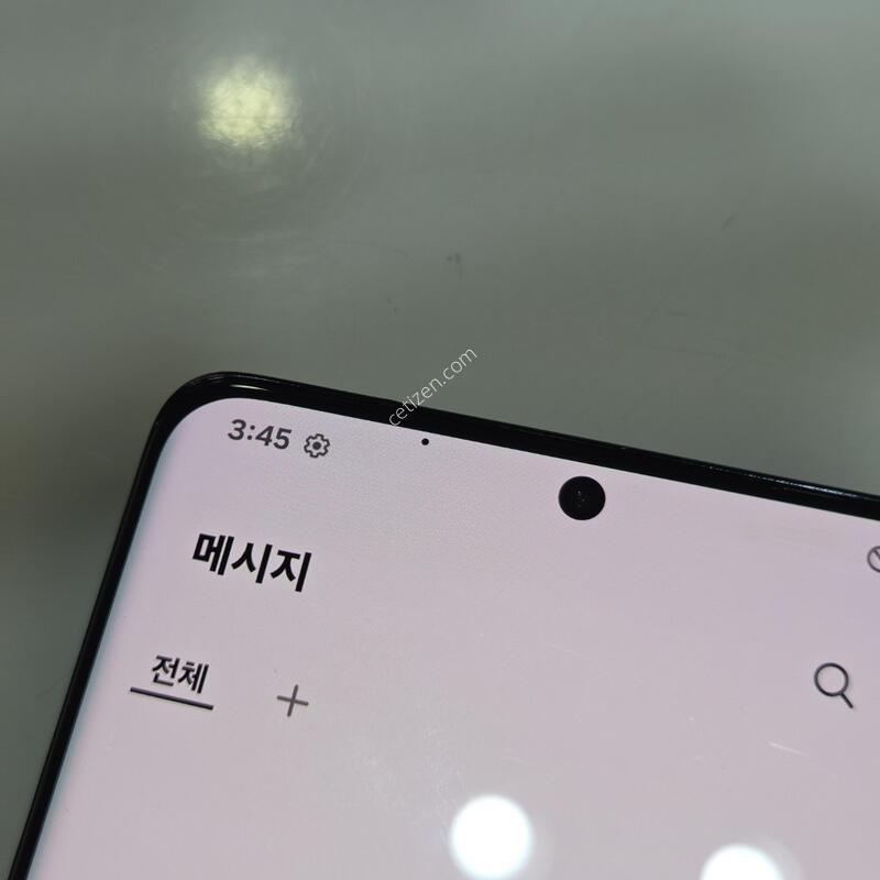 ������s21��Ʈ�� ���� 47732