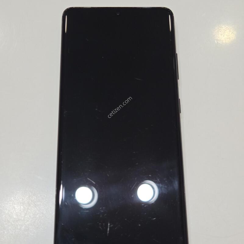 ������s21��Ʈ�� ���� 47732