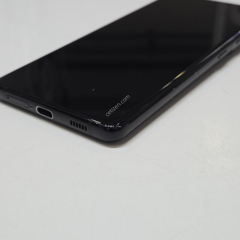 ������s21��Ʈ�� ���� 47732