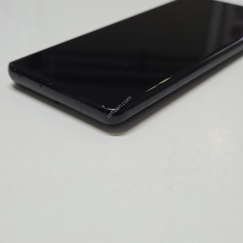 ������s21��Ʈ�� ���� 47732