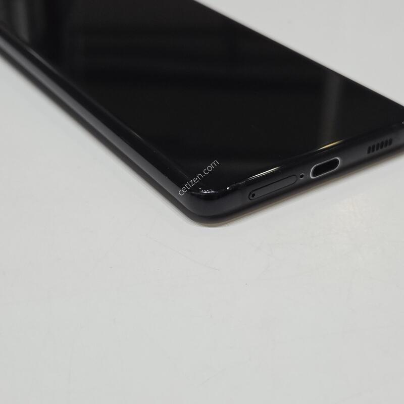 ������s21��Ʈ�� ���� 47732