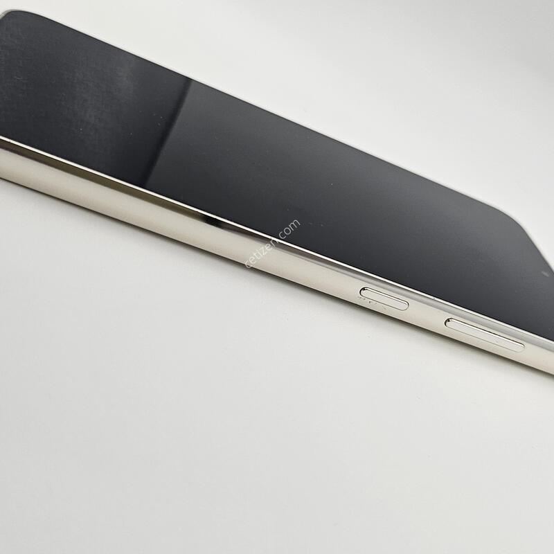 ������S23�÷��� 512G �ڱ��� ȭ��Ʈ