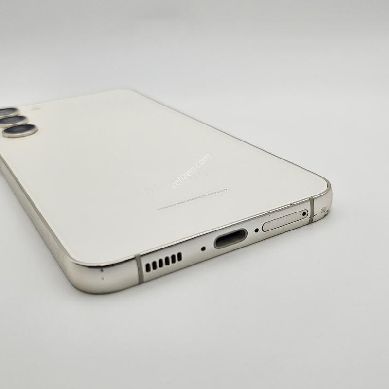 ������S23�÷��� 512G �ڱ��� ȭ��Ʈ