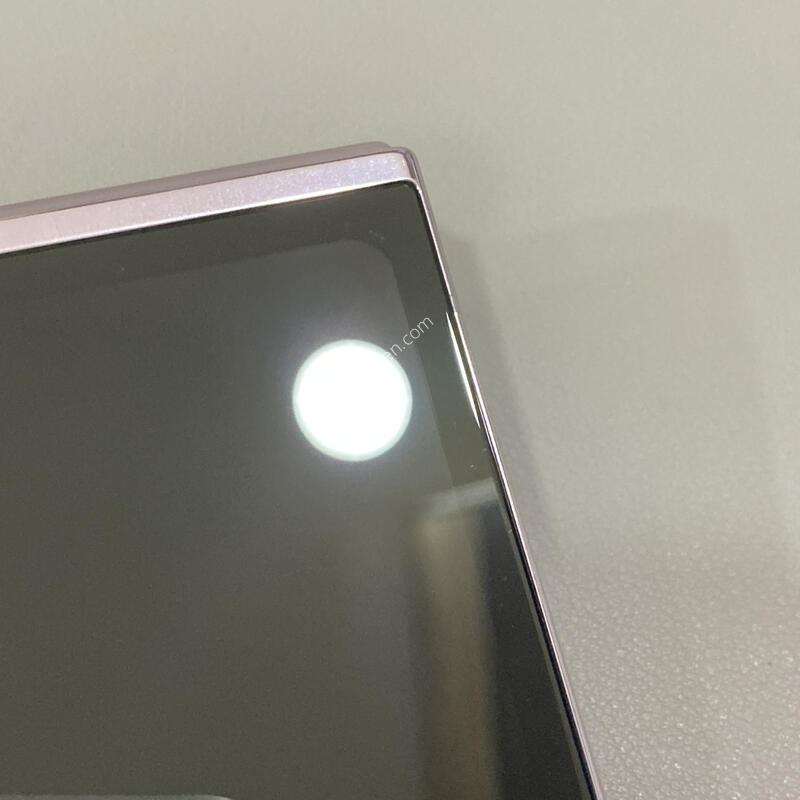 ��Ʈ�ø�5 �󺥴� 512G / ���� ������!! ����� �ֻ�!!!