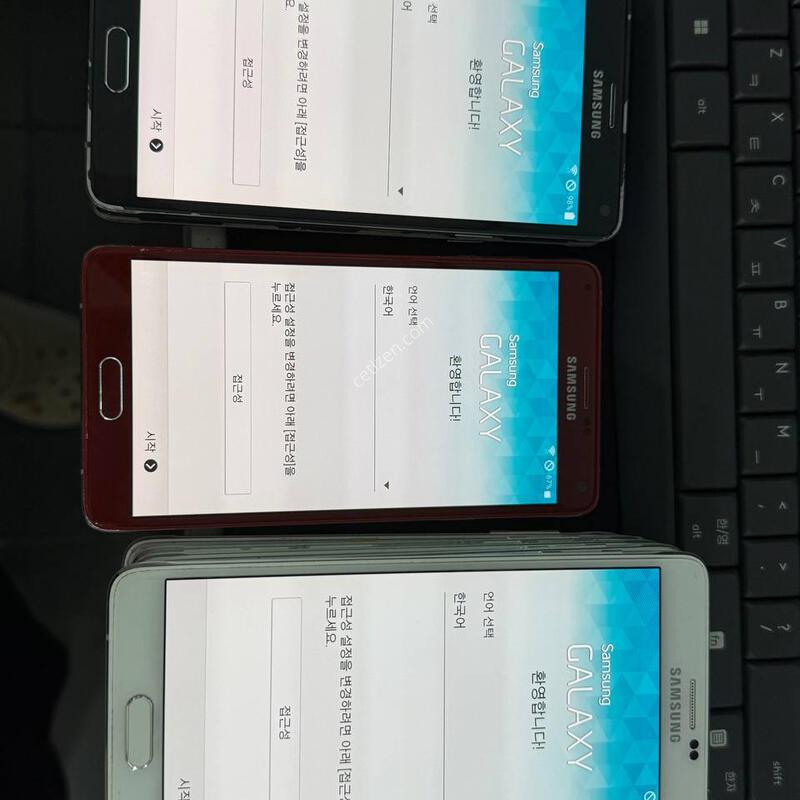 9�빭��)�����ó�Ʈ4 32GB Y1788