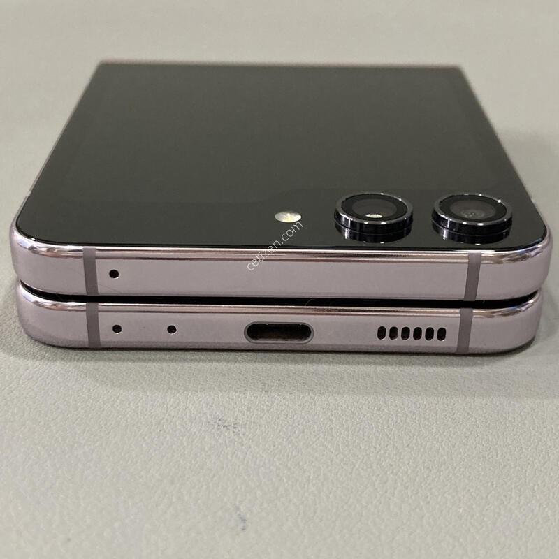 ���� ������!! �ܰ�����, ����� �ֻ�! / ��Ʈ�ø�5 �󺥴� 512G