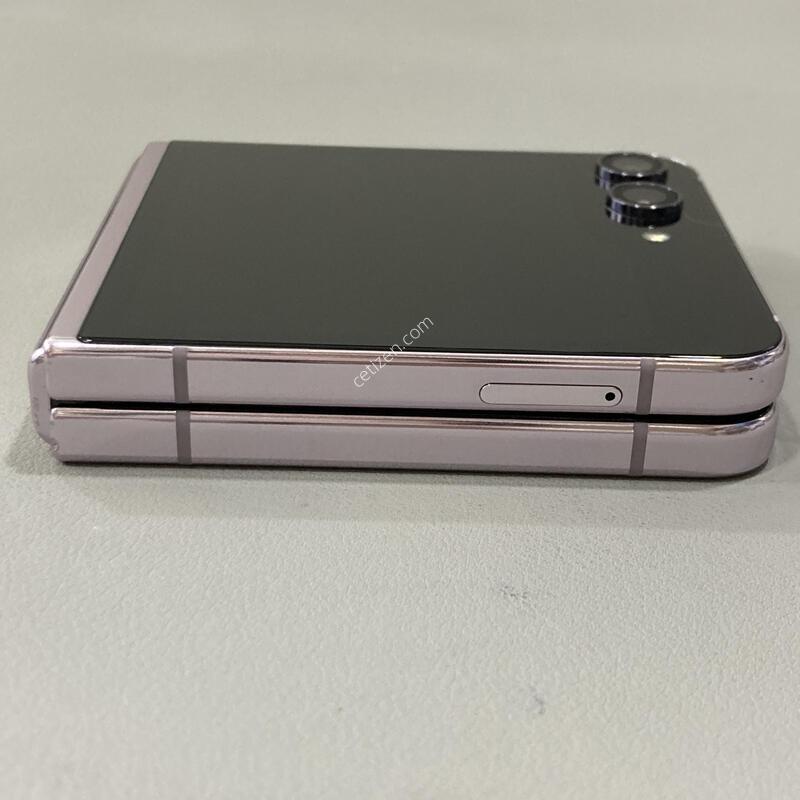 ���� ������!! �ܰ�����, ����� �ֻ�! / ��Ʈ�ø�5 �󺥴� 512G