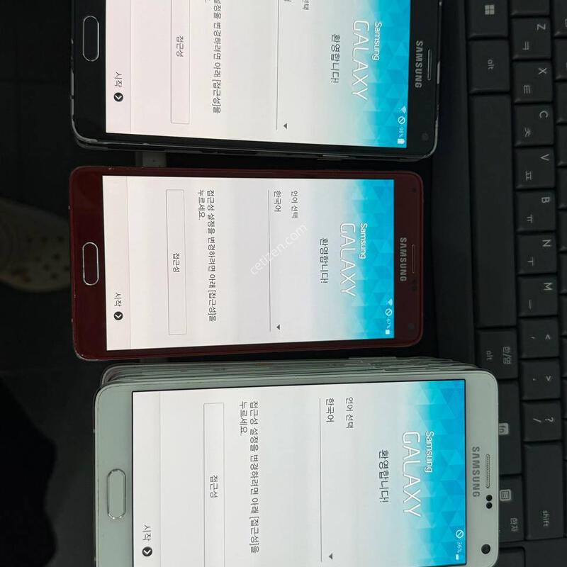 9�빭��)�����ó�Ʈ4 32GB Y1788