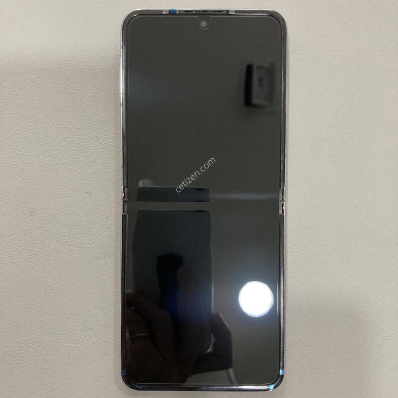 ���� ������!! ����� �ֻ�! / ��Ʈ�ø�5 �󺥴� 512G (F731)