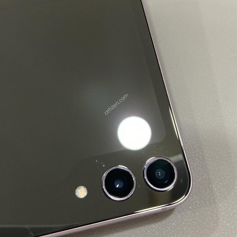 ���� ������!! ����� �ֻ�! / ��Ʈ�ø�5 �󺥴� 512G (F731)