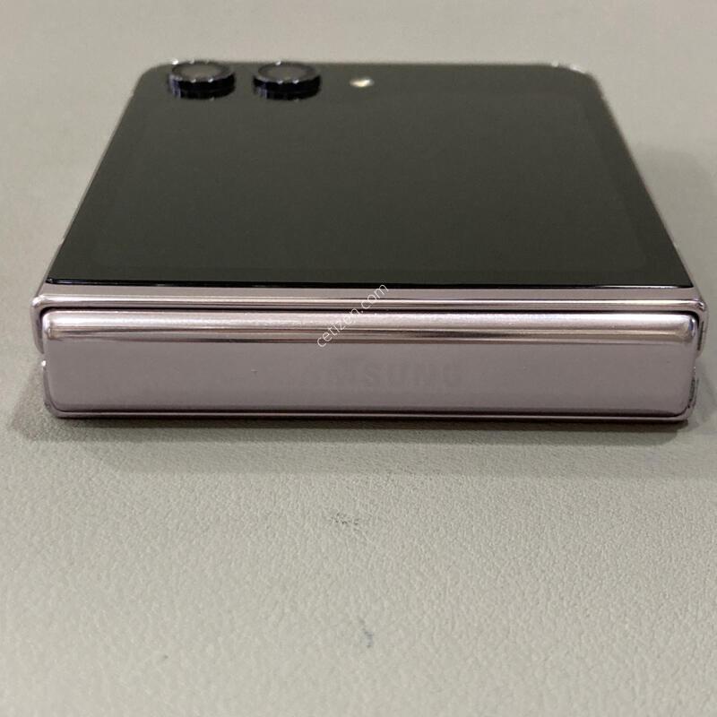 ���� ������!! ����� �ֻ�! / ��Ʈ�ø�5 �󺥴� 512G (F731)