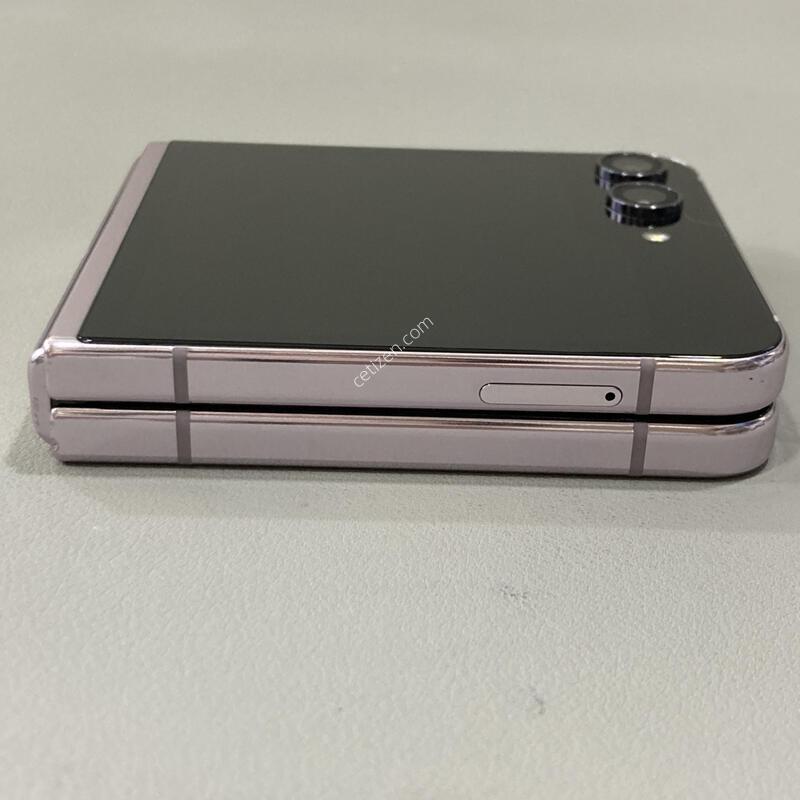 ���� ������!! ����� �ֻ�! / ��Ʈ�ø�5 �󺥴� 512G (F731)
