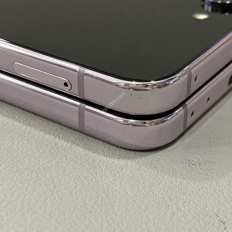 ���� ������!! ����� �ֻ�! / ��Ʈ�ø�5 �󺥴� 512G (F731)
