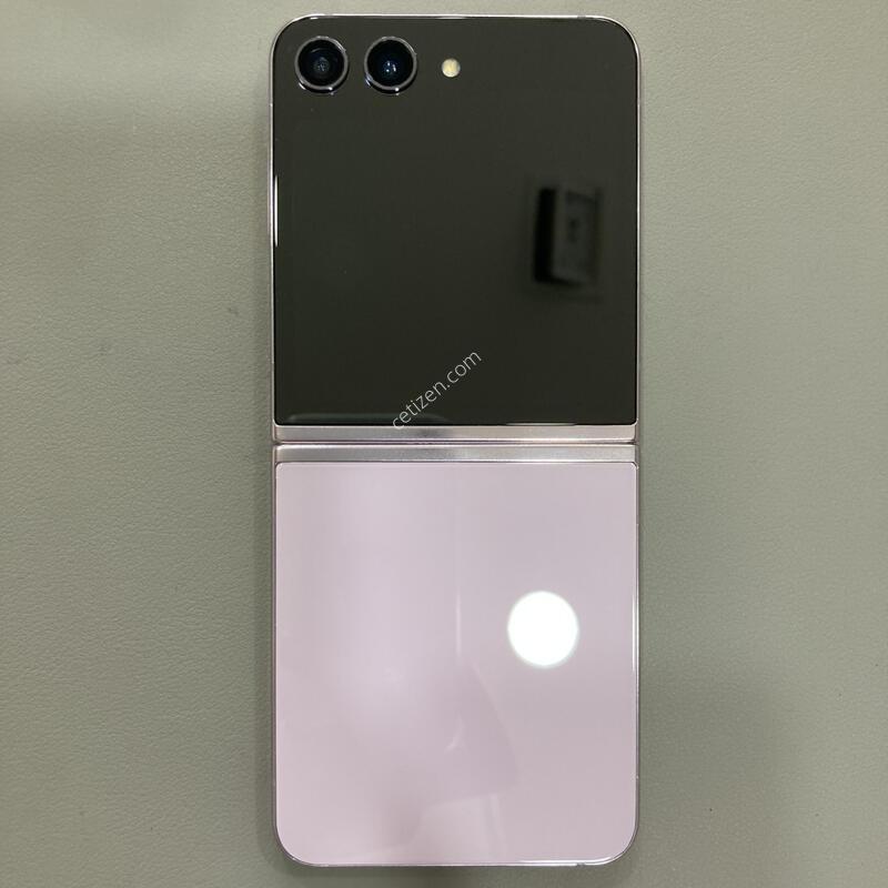 ���� ������!! ����� �ֻ�! / ��Ʈ�ø�5 �󺥴� 512G (F731)