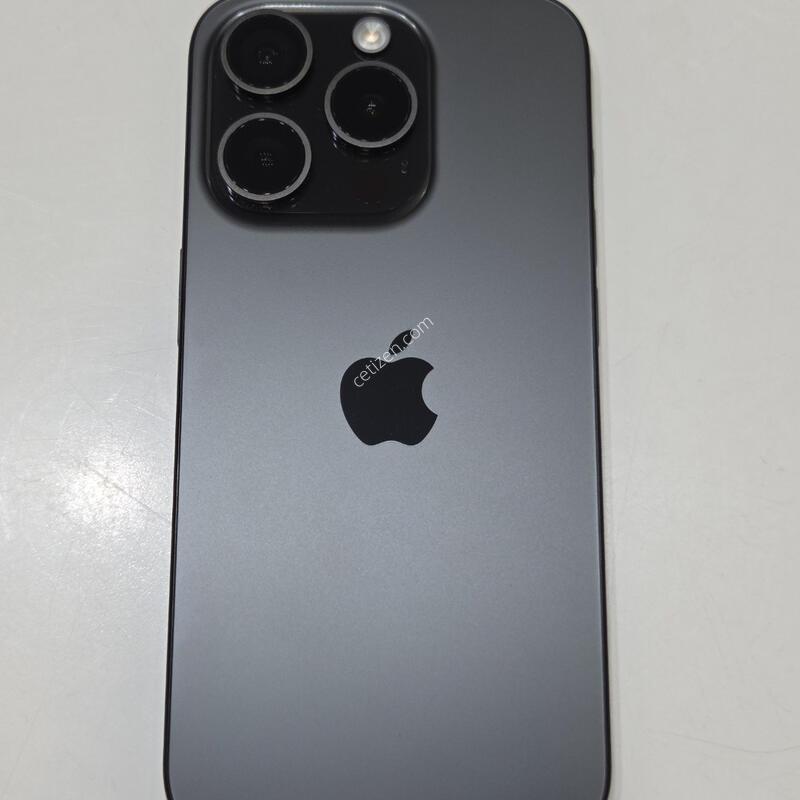 ������15���� 256�Ⱑ ���� S�� ���͸�88% 62006