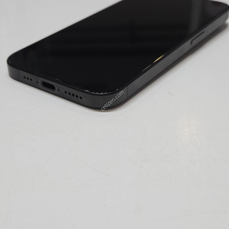 ������15���� 256�Ⱑ ���� S�� ���͸�88% 62006