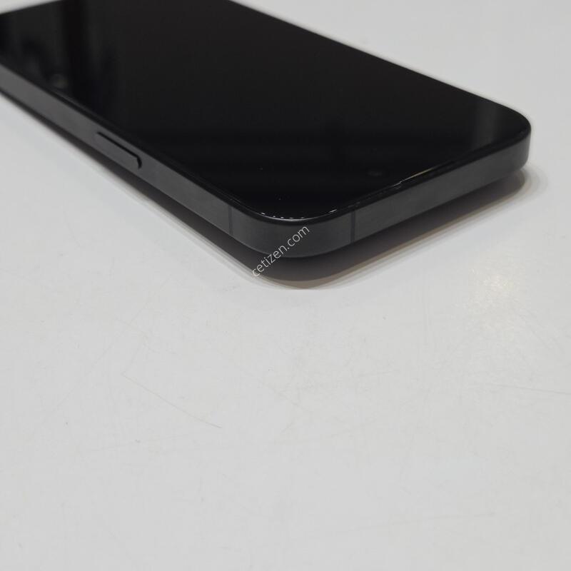 ������15���� 256�Ⱑ ���� S�� ���͸�88% 62006