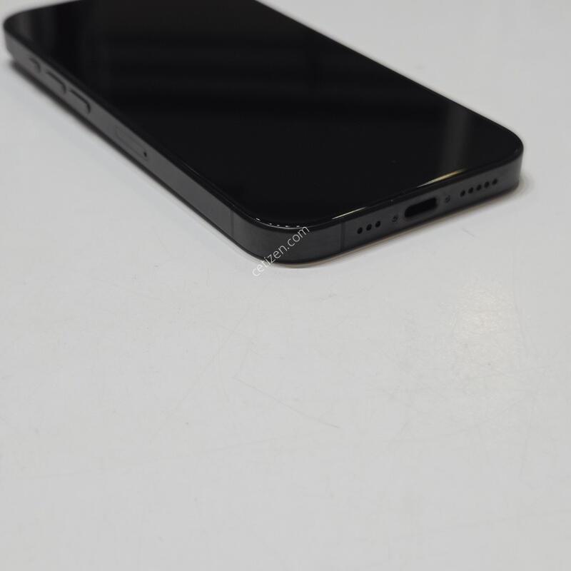 ������15���� 256�Ⱑ ���� S�� ���͸�88% 62006
