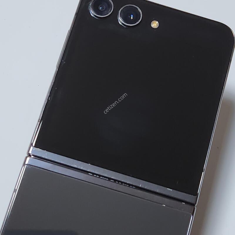 A��) ������Z�ø�5 512G ���ܻ� ���� 15105
