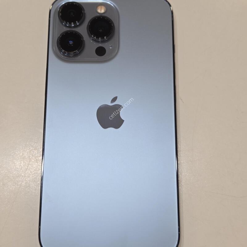 ������13���� ���� �������� ���ܻ� 20228