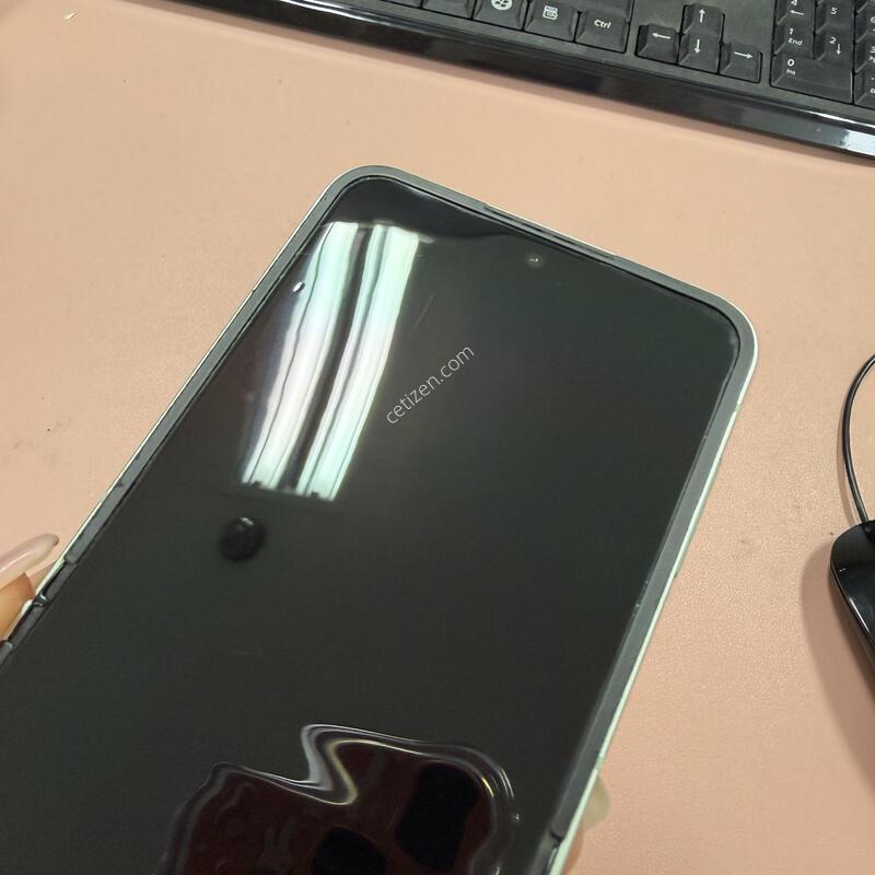 ������Z�ø�6 ��Ʈ 256GB