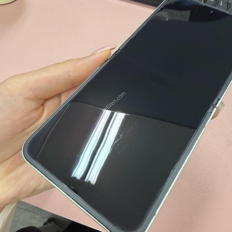 ������Z�ø�6 ��Ʈ 256GB