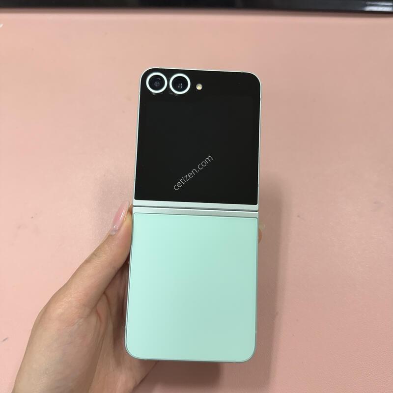 ������Z�ø�6 ��Ʈ 256GB