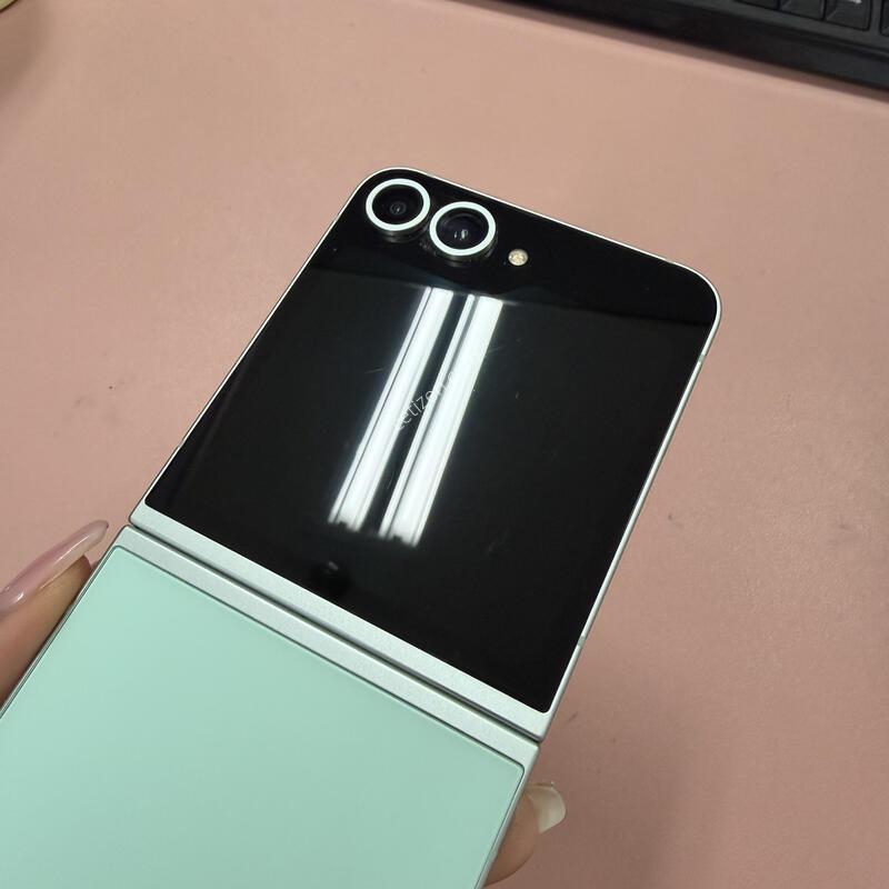 ������Z�ø�6 ��Ʈ 256GB