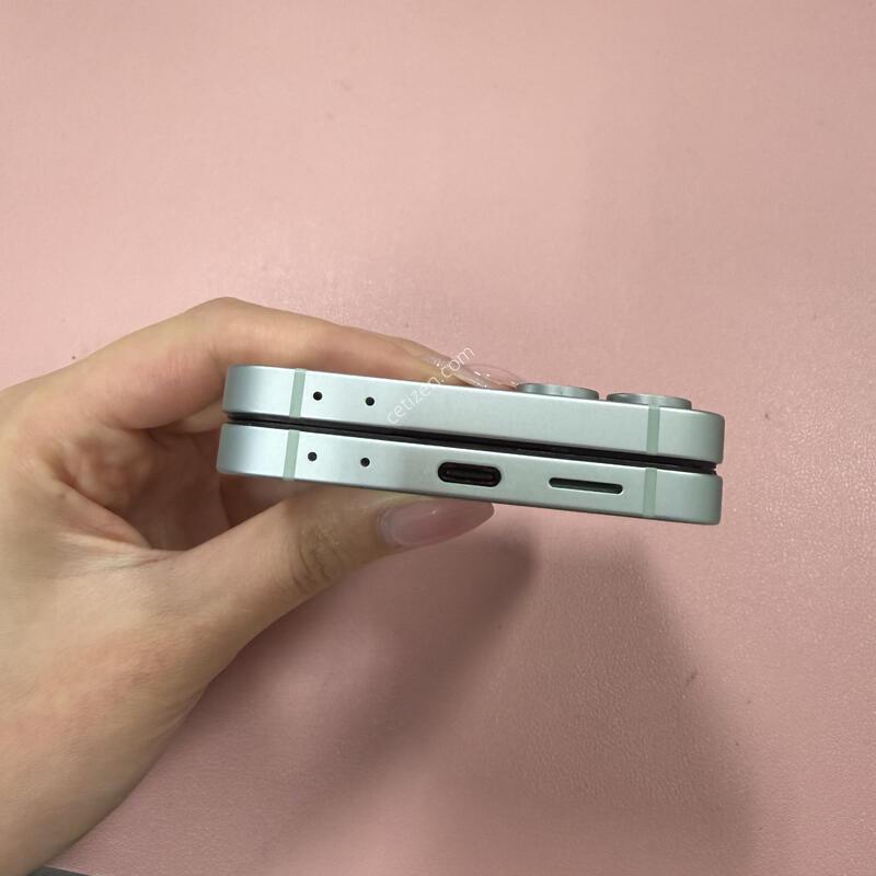 ������Z�ø�6 ��Ʈ 256GB