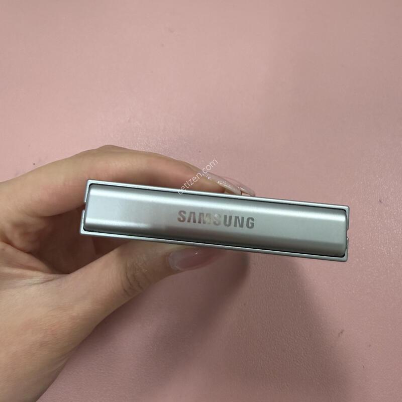 ������Z�ø�6 ��Ʈ 256GB