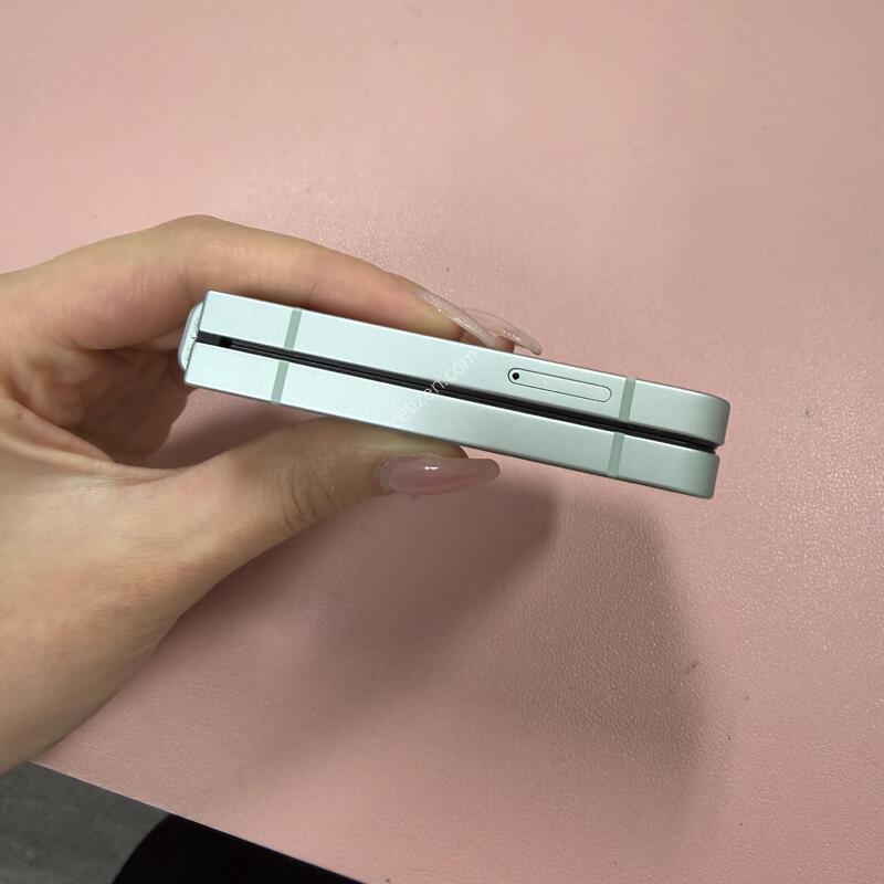 ������Z�ø�6 ��Ʈ 256GB