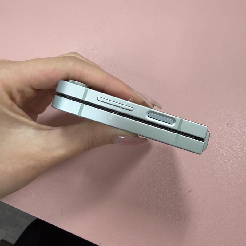 ������Z�ø�6 ��Ʈ 256GB