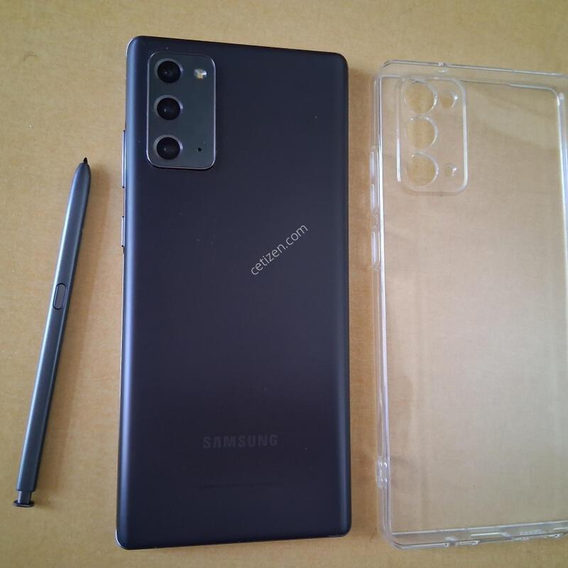 �����ó�Ʈ20 sk ���ܻ�