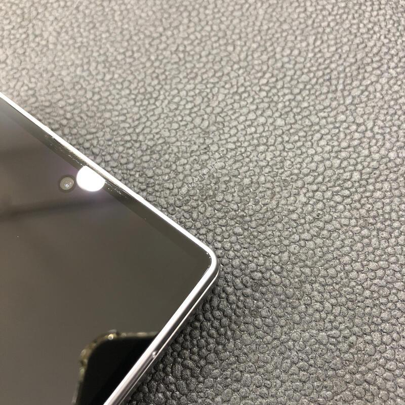 ����������6 �ǹ�,���ξ��� ���� ���⽺,�ܺξ��� ƯA��,�ܻ� ����,����������