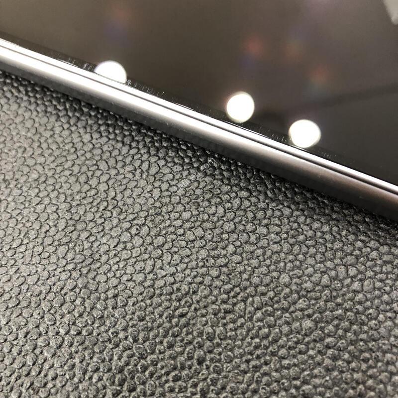 ����������6 �ǹ�,���ξ��� ���� ���⽺,�ܺξ��� ƯA��,�ܻ� ����,����������