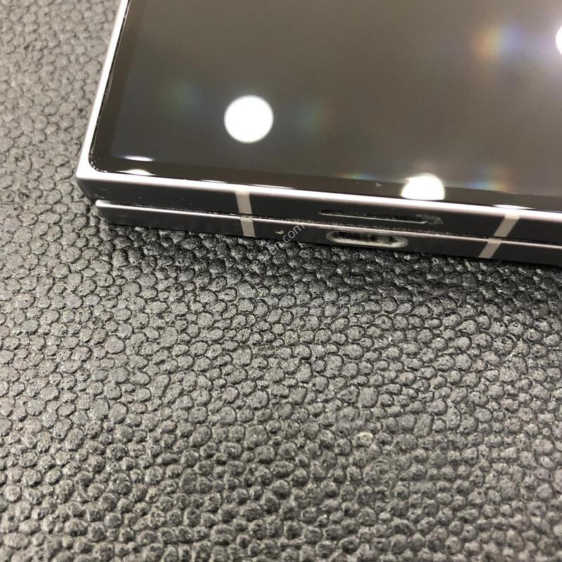 ����������6 �ǹ�,���ξ��� ���� ���⽺,�ܺξ��� ƯA��,�ܻ� ����,����������