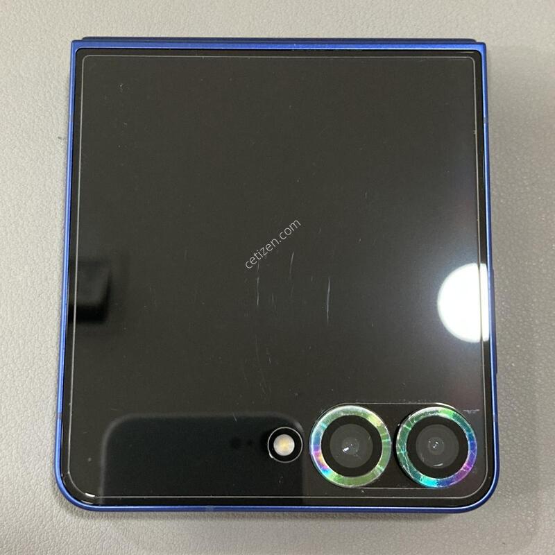 �ܰ�S-, ����S, 7�������, ����� �ֻ�!! / ��Ʈ�ø�7 ���� (F766)