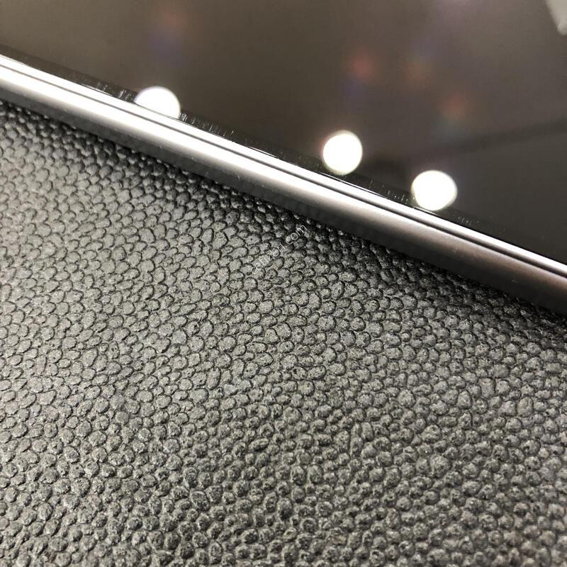 ����������6 �ǹ�,���ξ��� ���� ���⽺,�ܺξ��� ƯA��,�ܻ� ����,����������