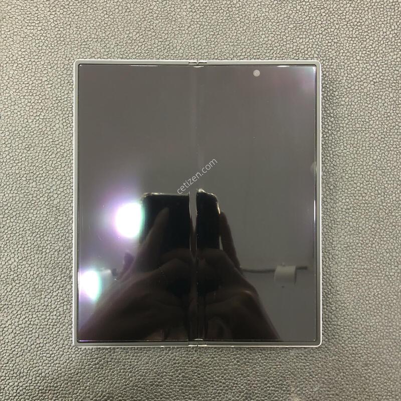 ����������6 �ǹ�,���ξ��� ���� ���⽺,�ܺξ��� ƯA��,�ܻ� ����,����������