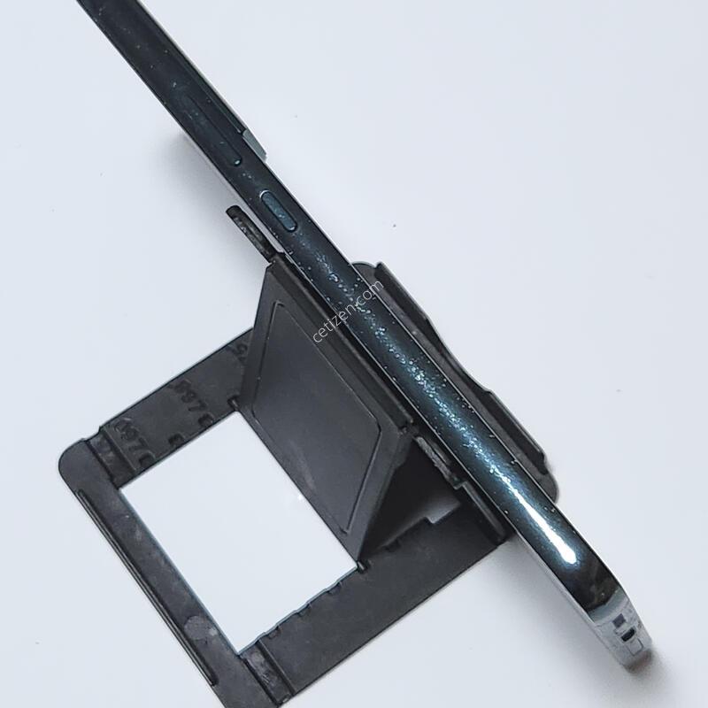 ������S22+�÷��� 256G ���ܻ� 60213