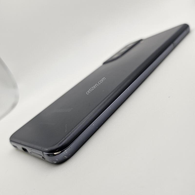 ������S21 ���� 256G U+�� ȭ�� �� ��������������õ