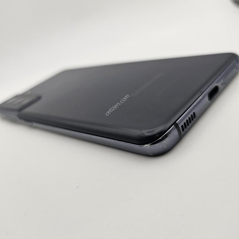 ������S21 ���� 256G U+�� ȭ�� �� ��������������õ