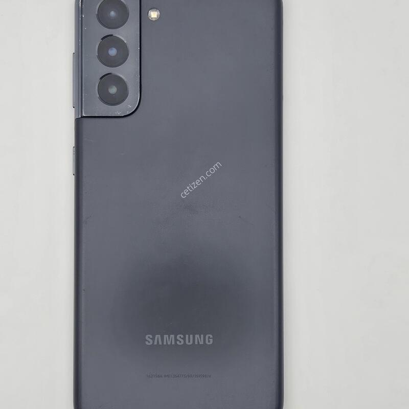 ������S21 ���� 256G U+�� ȭ�� �� ��������������õ